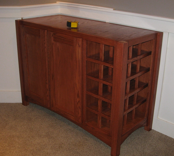 barcabinet2